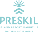 Preskil Island Resort - Superior 4 Star Family Hotel