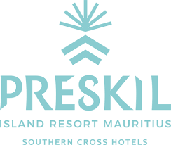 Preskil Island Resort - Superior 4 Star Family Hotel